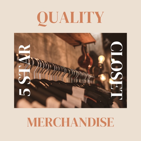 Set of Vintage Bohemian Couple Drawings Artwork - Picture 5 of 16